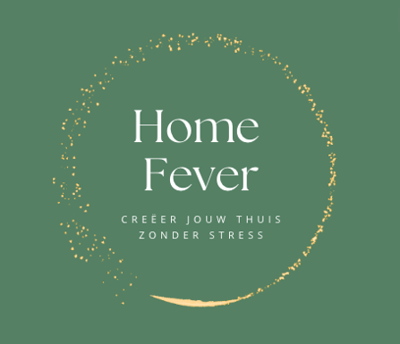 Home Fever missie