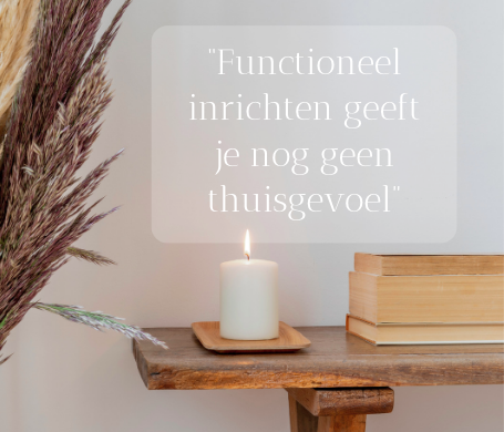Home Fever Quote Functioneel Inrichten
