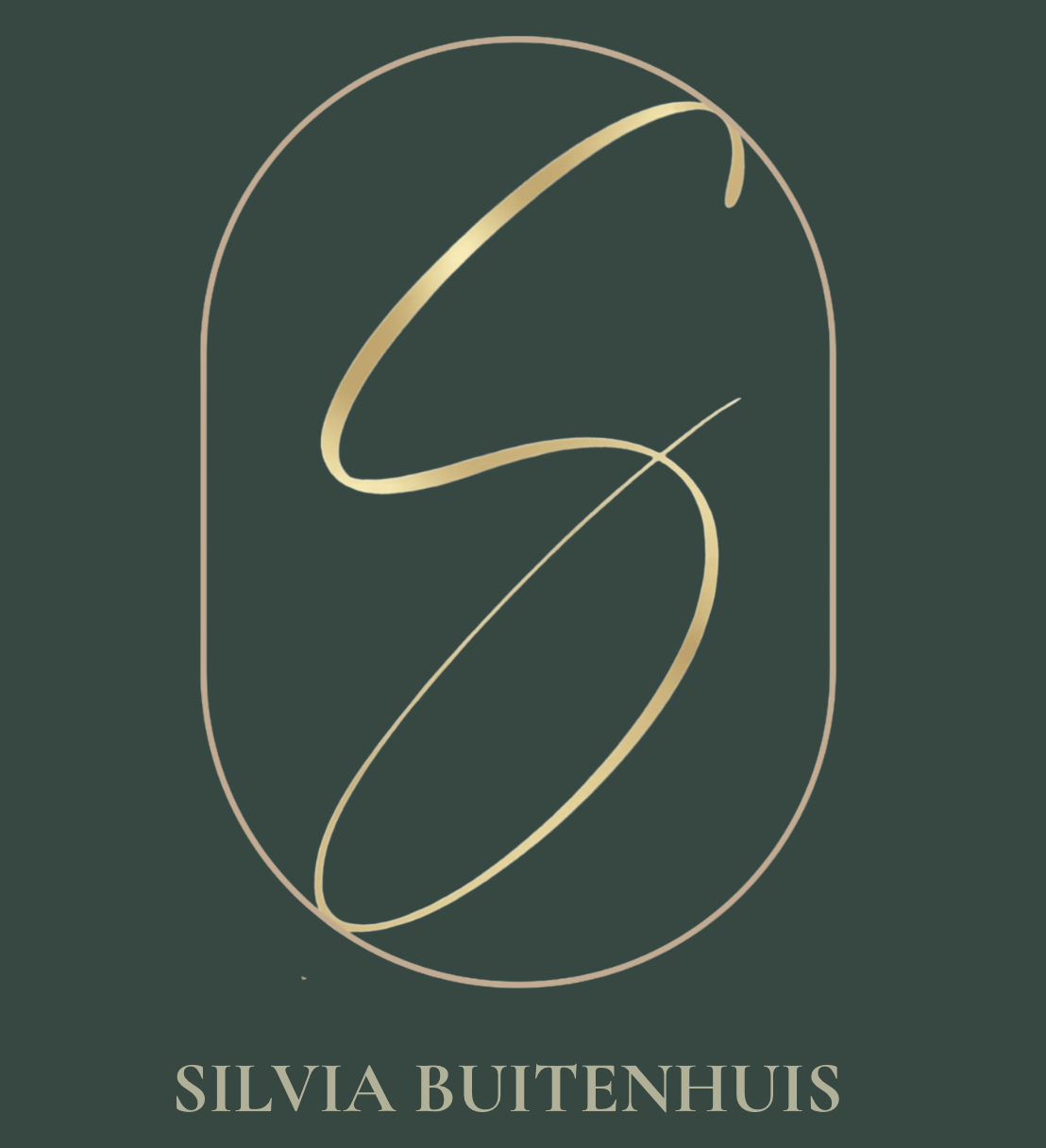 Silvia Buitenhuis